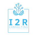 I2R Consulting